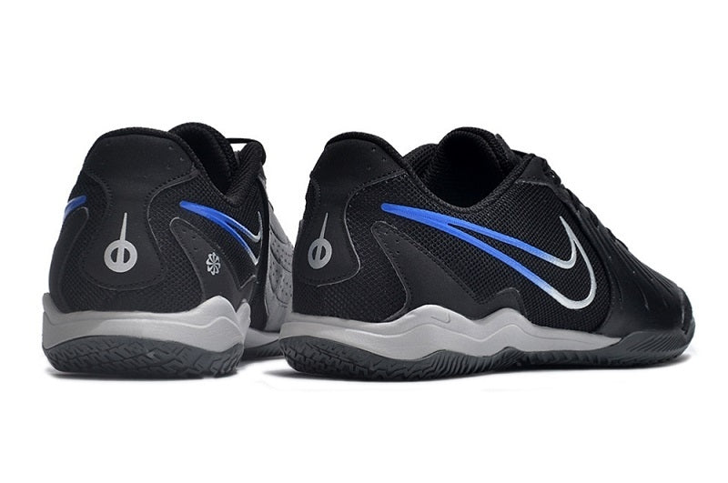 Chuteira Nike React Tiempo Legend 10 Pro Futsal