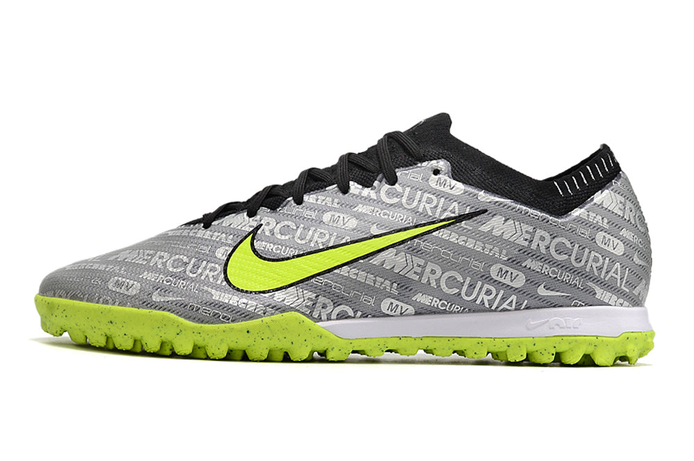 Chuteira Nike Air Zoom Mercurial Vapor XV Elite Society