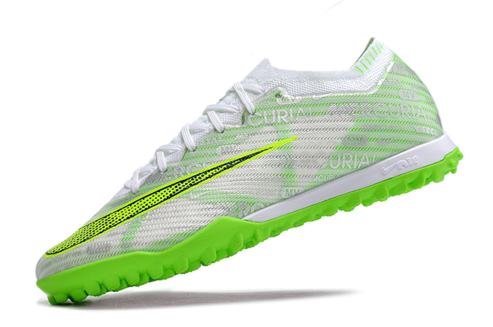 Chuteira Nike Air Zoom Mercurial Vapor XV Elite Society