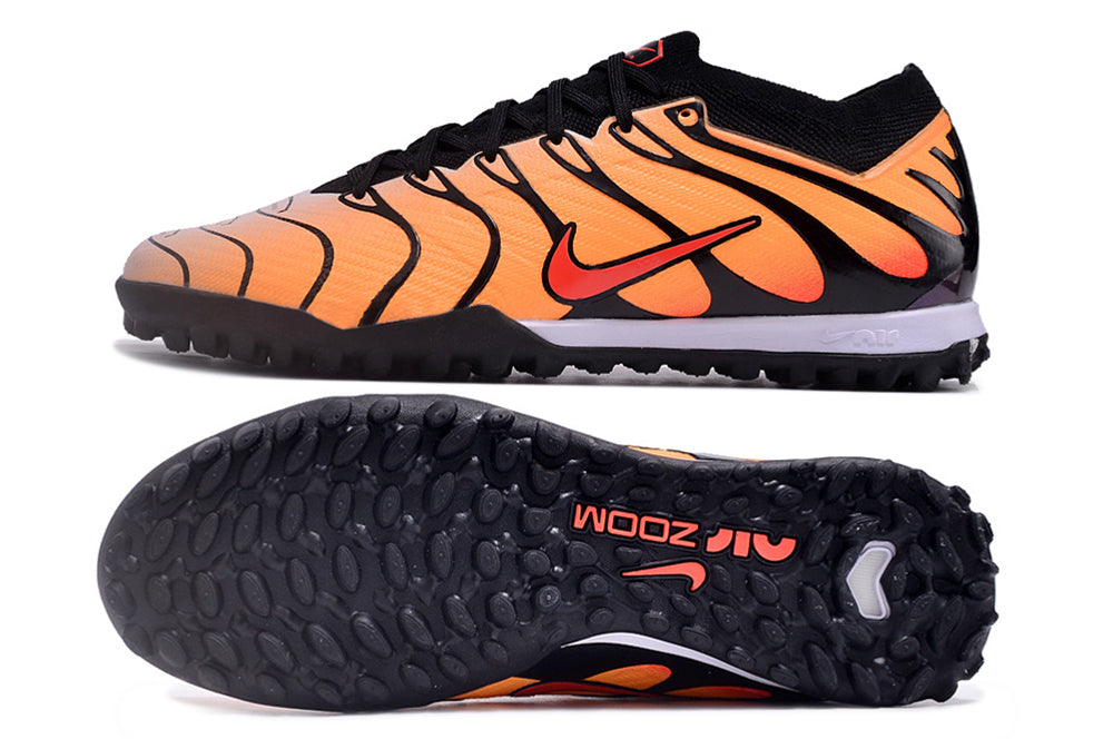 Chuteira Nike Air Zoom Mercurial Vapor XV Elite Society