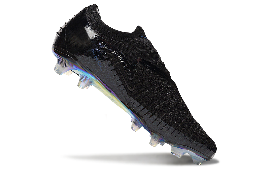 Chuteira Nike Phantom GX III Elite FG Campo