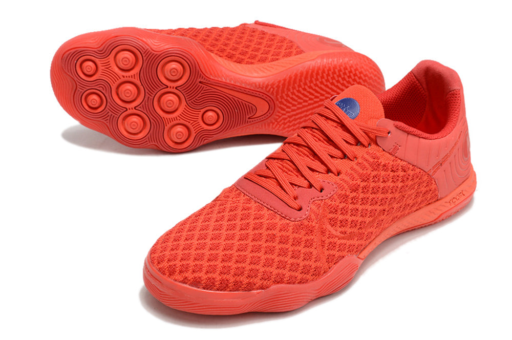 Chuteira Nike React Gato Futsal