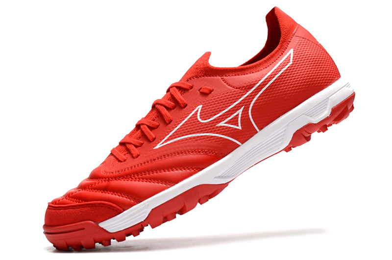 Chuteira Mizuno Morelia Neo Beta Society