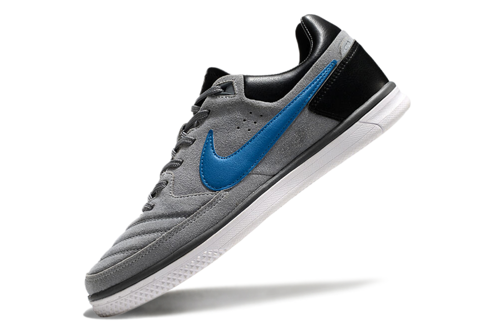 Chuteira Nike Streetgato 5 Futsal