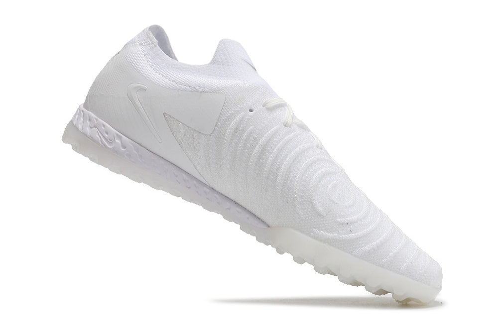 Chuteira Nike Phantom GX II Elite Society