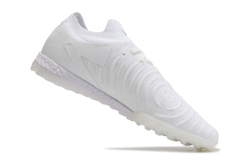 Chuteira Nike Phantom GX II Elite Society