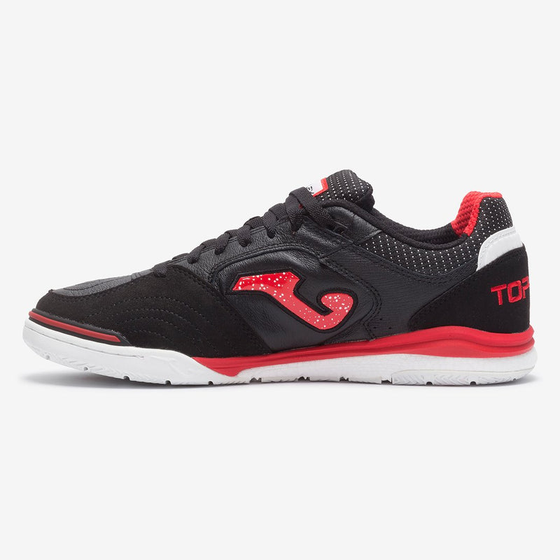 Chuteira Joma Top Flex Rebound Ic Futsal