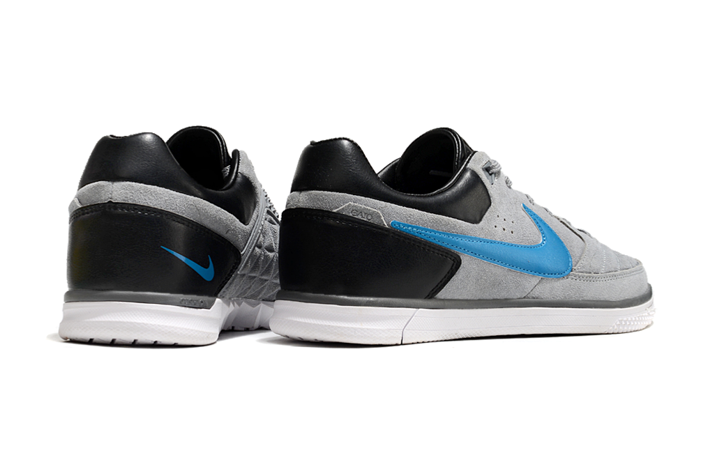Chuteira Nike Streetgato 5 Futsal