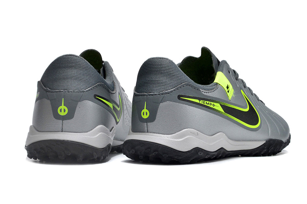 Chuteira Nike Tiempo Legend 10 Society