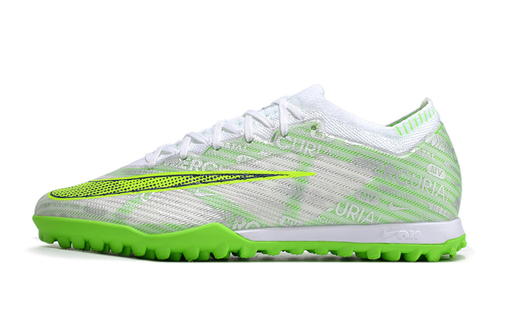 Chuteira Nike Air Zoom Mercurial Vapor XV Elite Society