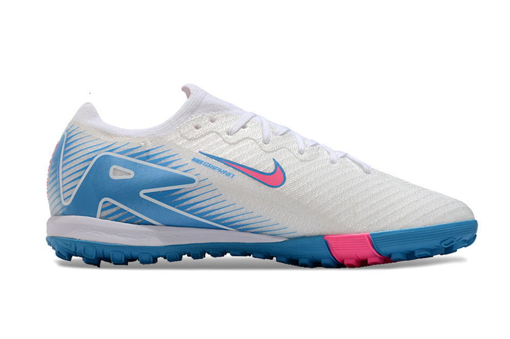 Chuteira Nike Air Zoom Mercurial Vapor XVI Elite Society