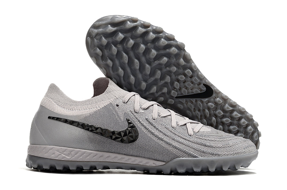Chuteira Nike Phantom GX II Elite Society