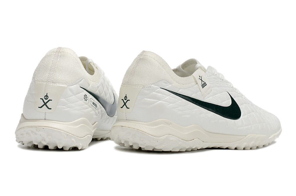 Chuteira Nike Tiempo Legend 10 Society