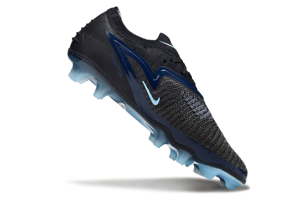 Chuteira Nike Phantom GX III Elite FG Campo