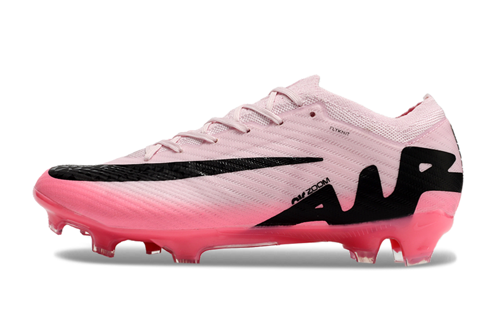 Chuteira Nike Air Zoom Mercurial Vapor XV Elite Campo
