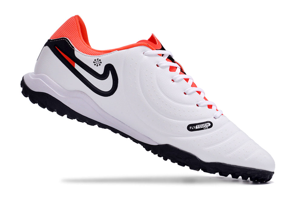 Chuteira Nike Tiempo Legend 10 Society