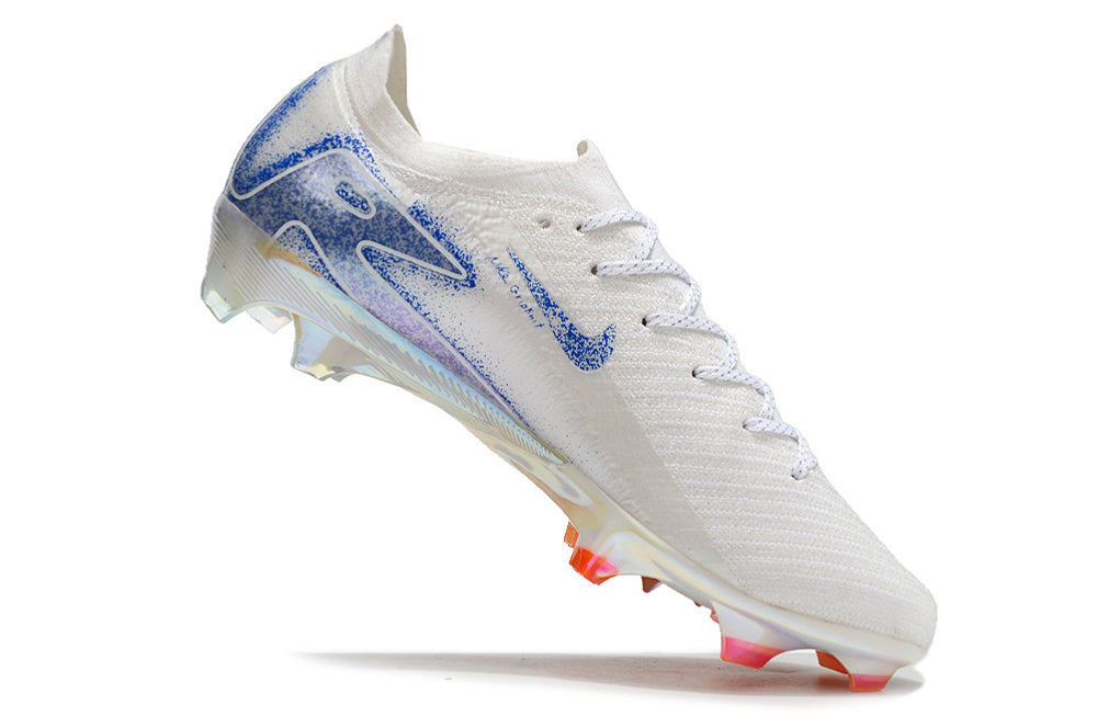 Chuteira Nike Air Zoom Mercurial Vapor XVI Elite Campo