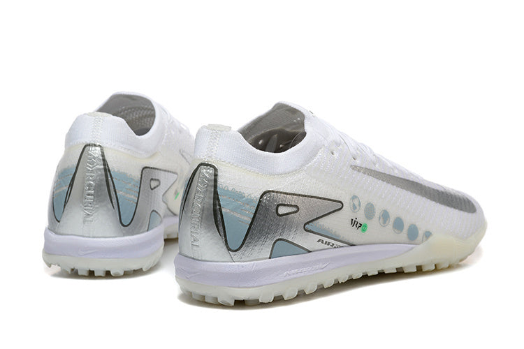 Chuteira Nike Air Zoom Mercurial Vapor XVI Elite Society