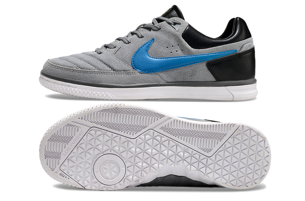 Chuteira Nike Streetgato 5 Futsal