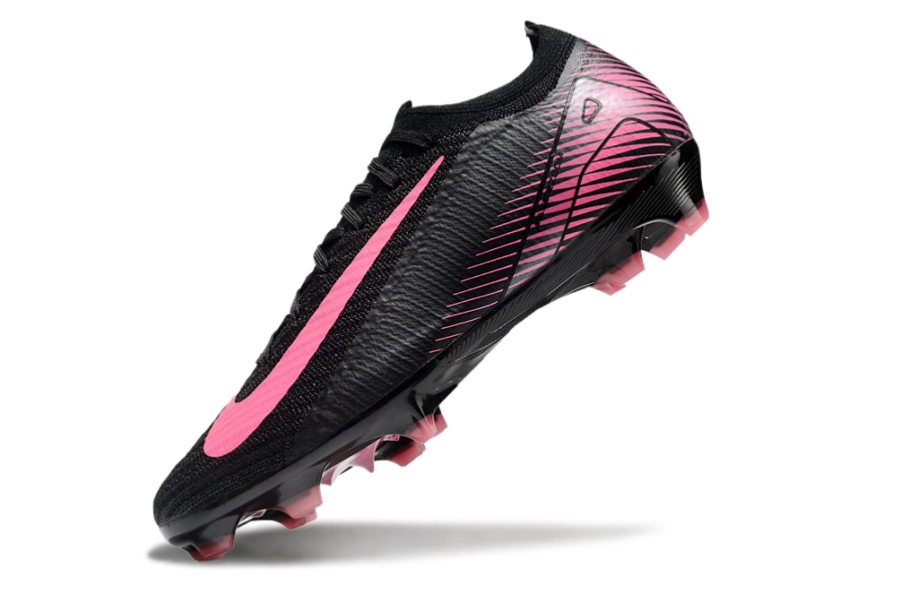 Chuteira Nike Air Zoom Mercurial Vapor XVI Elite Campo