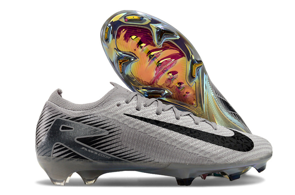 Chuteira Nike Air Zoom Mercurial Vapor XVI Elite Campo