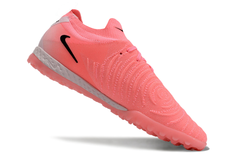 Chuteira Nike Phantom GX II Elite Society