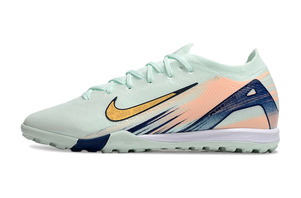 Chuteira Nike Air Zoom Mercurial Vapor XVI Elite Society