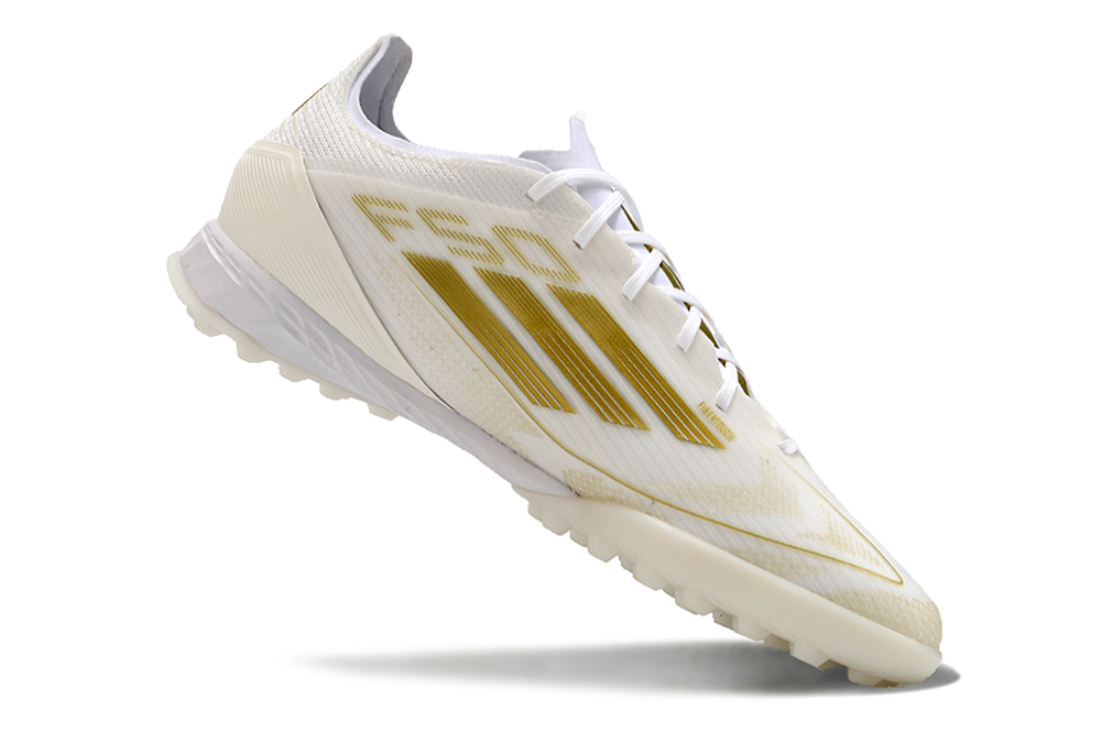 Chuteira adidas F50 TF Society