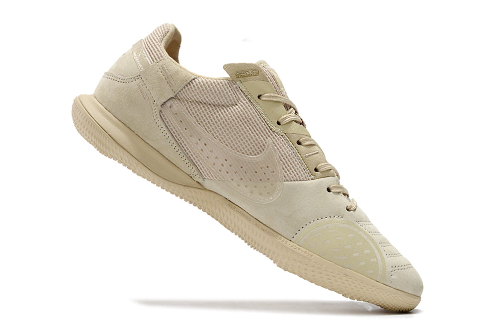 Chuteira Nike Streetgato Futsal
