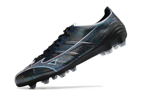 Chuteira Mizuno Alpha Elite Campo