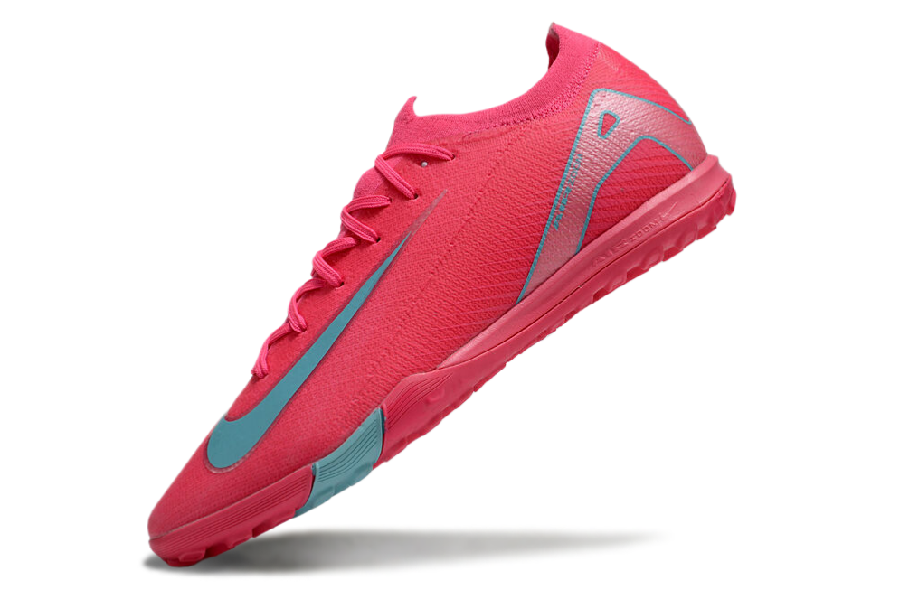 Chuteira Nike Air Zoom Mercurial Vapor XVI Elite Society