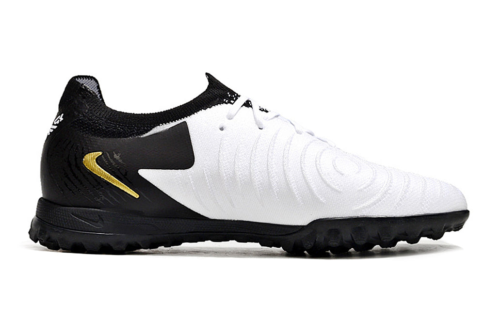 Chuteira Nike Phantom GX II Elite Society