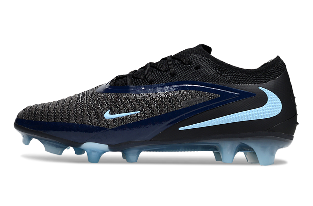 Chuteira Nike Phantom GX III Elite FG Campo