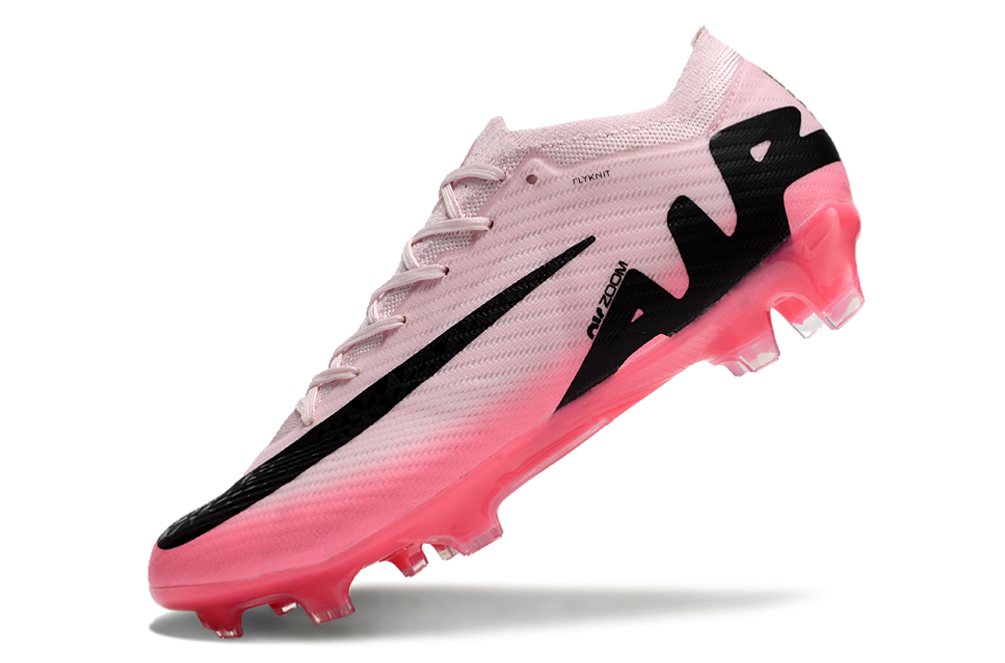 Chuteira Nike Air Zoom Mercurial Vapor XV Elite Campo