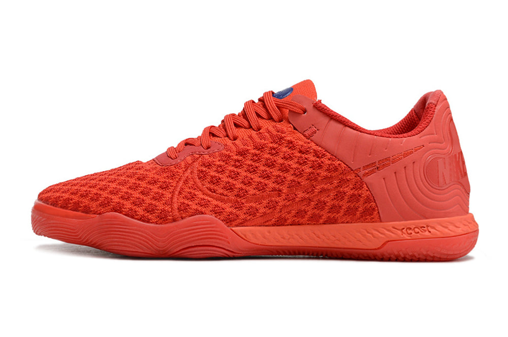 Chuteira Nike React Gato Futsal