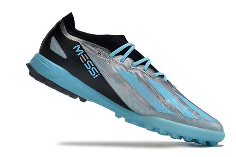 Chuteira Adidas X Crazyfast.1 Society