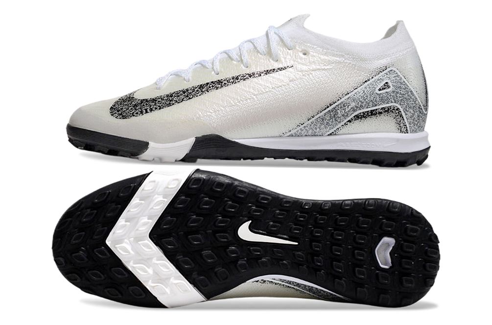 Chuteira Nike Air Zoom Mercurial Vapor XVI Elite Society