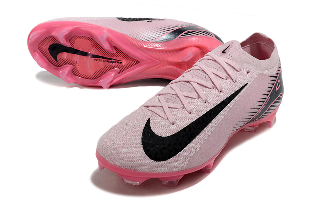 Chuteira Nike Air Zoom Mercurial Vapor XVI Elite Campo