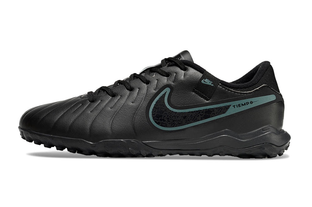 Chuteira Nike Tiempo Legend 10 Society