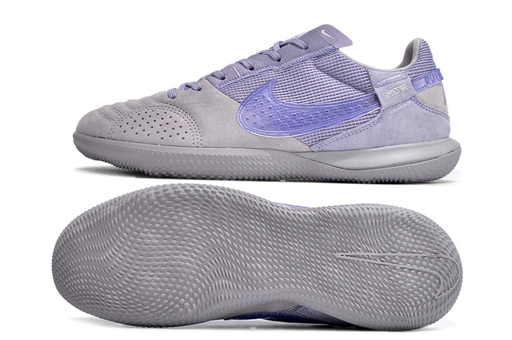Chuteira Nike Phantom GX Elite Society – Loja Royal Sports