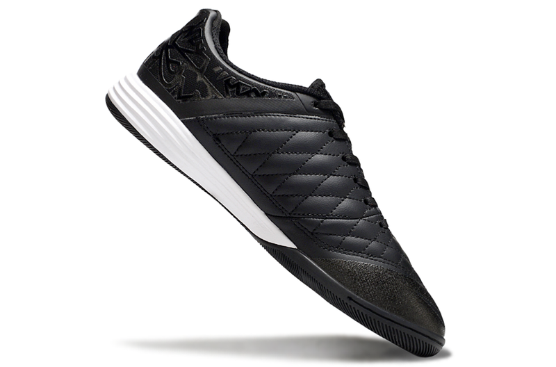 Chuteira Nike Lunar Gato II Futsal
