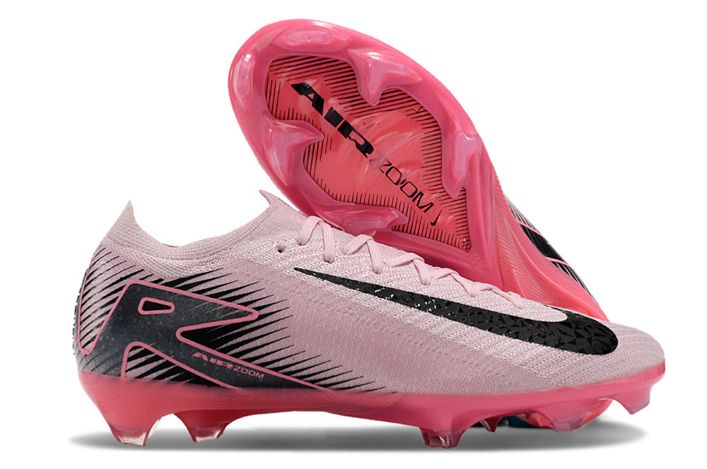 Chuteira Nike Air Zoom Mercurial Vapor XVI Elite Campo