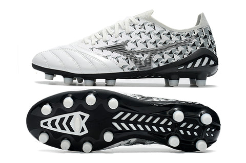 Chuteira Mizuno Morelia Neo Campo