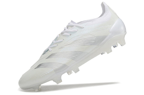 Chuteira adidas Predator Elite Campo