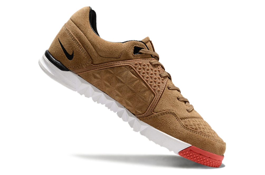 Chuteira Nike Streetgato 5 Futsal