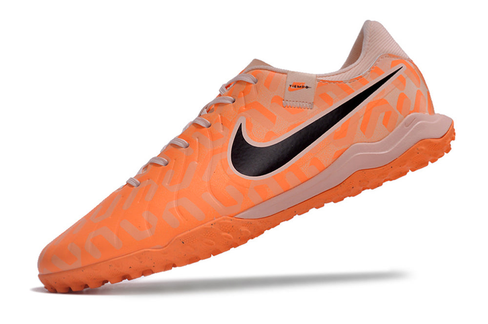 Chuteira Nike Tiempo Legend 10 Society