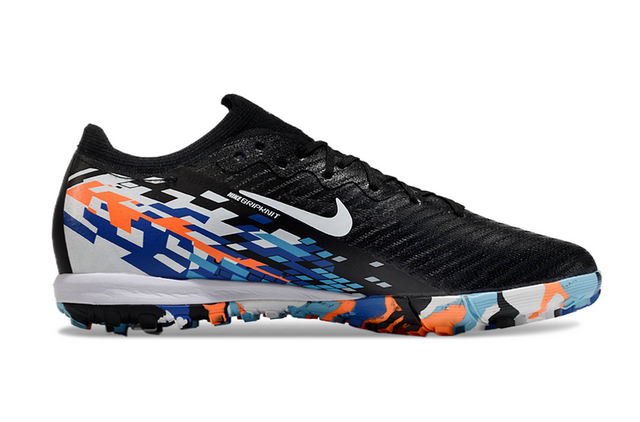 Chuteira Nike Air Zoom Mercurial Vapor XVI Elite Society