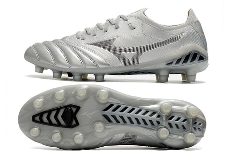 Chuteira Mizuno Morelia Neo Campo