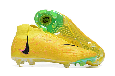Chuteira Nike Phantom Luna Elite FG Campo