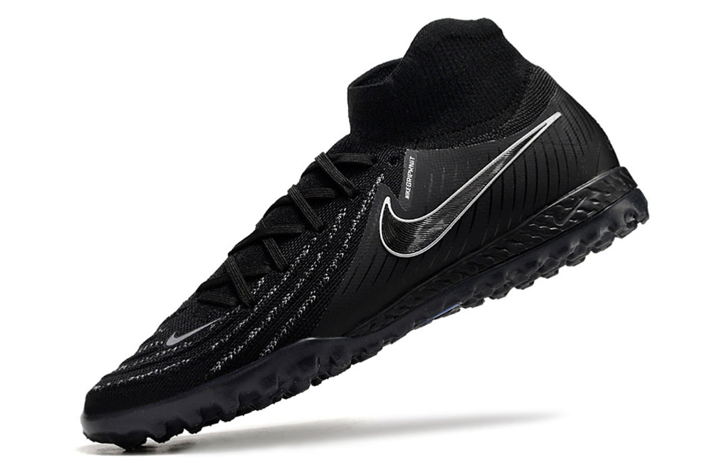Chuteira Nike Phantom Luna Elite Society